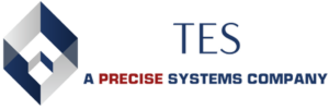 Precise Systems Announces Acquisition of Tucson Embedded Systems - TES ...